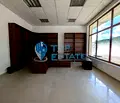 Снимка 4 — Магазин в Габрово, Трявна