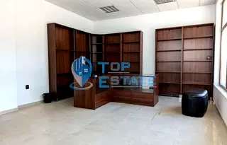 Магазин в Габрово, Трявна