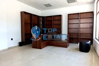 Магазин в Габрово, Трявна