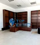 Магазин в Габрово, Трявна