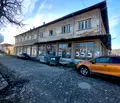 Снимка 2 — Магазин в Габрово, с. Царева ливада