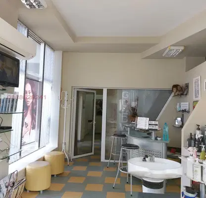 Photo 2 — Shop in Haskovo, Dimitrov