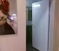 Снимка 4 — Магазин в Хасково, Димитров