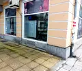Снимка 5 — Магазин в Хасково, Димитров