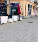 Магазин в Хасково, Димитров