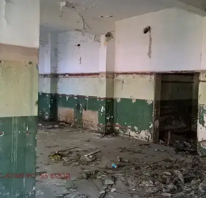Снимка 3 — Магазин в Хасково, Харманли