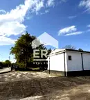 Магазин в Хасково, с. Подкрепа