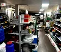 Снимка 4 — Магазин в Кърджали, Момчил