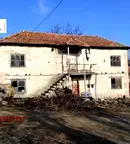 Магазин в Кърджали, с. Биволяне