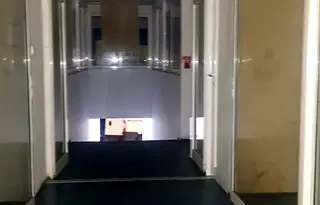 Магазин в Кюстендил, Дупница