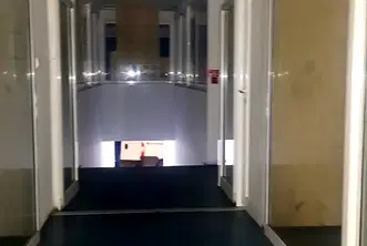 Магазин в Кюстендил, Дупница