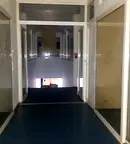 Магазин в Кюстендил, Дупница