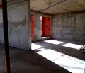 Снимка 2 — Магазин в Кюстендил, Дупница