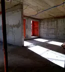 Магазин в Кюстендил, Дупница
