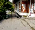Снимка 2 — Магазин в Кюстендил, Дупница