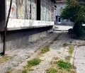 Снимка 3 — Магазин в Кюстендил, Дупница