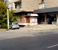 Снимка 4 — Магазин в Кюстендил, Дупница
