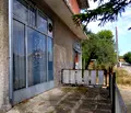 Снимка 4 — Магазин в Кюстендил, с. Катрище