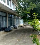 Магазин в Кюстендил, с. Катрище