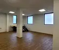 Снимка 4 — Магазин в Ловеч, Троян
