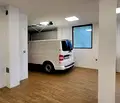 Снимка 5 — Магазин в Ловеч, Троян