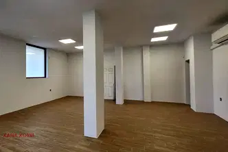 Магазин в Ловеч, Троян