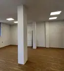 Магазин в Ловеч, Троян