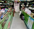 Снимка 4 — Магазин в Ловеч, Троян
