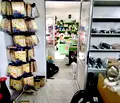 Снимка 5 — Магазин в Ловеч, Троян