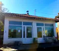 Снимка 5 — Магазин в Ловеч, с. Пресяка