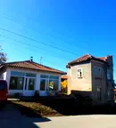 Магазин в Ловеч, с. Пресяка