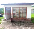 Снимка 2 — Магазин в Монтана, Берковица