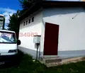 Снимка 3 — Магазин в Монтана, Берковица