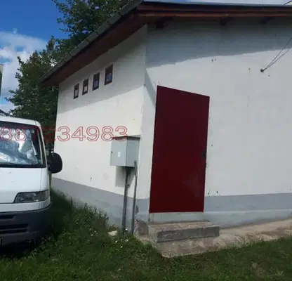 Photo 3 — Shop in Montana, Berkovica