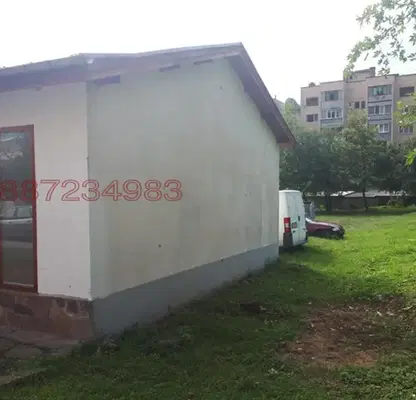 Photo 4 — Shop in Montana, Berkovica