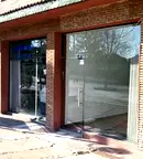 Магазин в Монтана, Лом