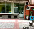 Снимка 3 — Магазин в Монтана, Лом