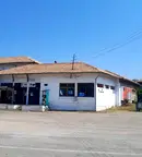 Магазин в Монтана, с. Сливовик