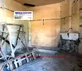 Снимка 2 — Магазин в Пазарджик, Септември