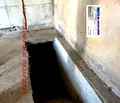 Снимка 4 — Магазин в Пазарджик, Септември