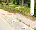 Снимка 4 — Магазин в Пазарджик, Велин