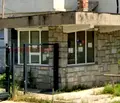 Снимка 3 — Магазин в Пазарджик, Велин