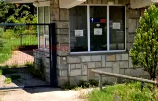 Магазин в Пазарджик, Велин