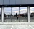 Снимка 2 — Магазин в Пазарджик, с. Главиница