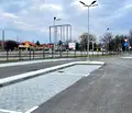 Снимка 3 — Магазин в Пазарджик, с. Главиница