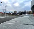 Снимка 5 — Магазин в Пазарджик, с. Главиница
