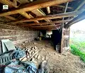 Снимка 4 — Магазин в Пазарджик, с. Карабунар