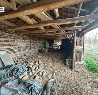 Снимка 4 — Магазин в Пазарджик, с. Карабунар