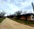 Снимка 5 — Магазин в Пазарджик, с. Карабунар