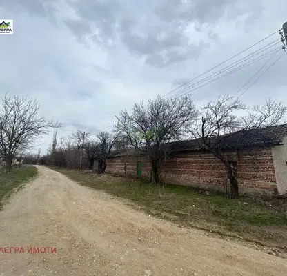 Снимка 5 — Магазин в Пазарджик, с. Карабунар